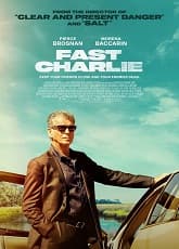Fast Charlie
