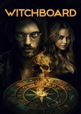 Witchboard