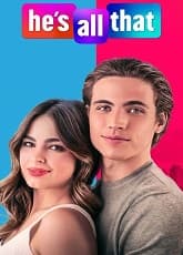 He's All That