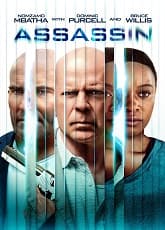 Assasin