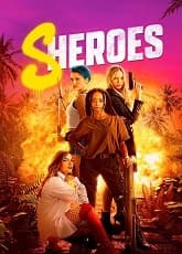 Sheroes