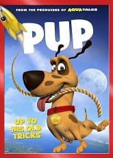 Pup
