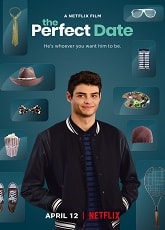 Video poster