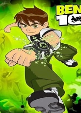 Video poster