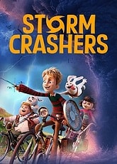 Video poster