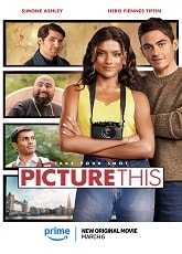 Video poster