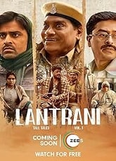 Video poster
