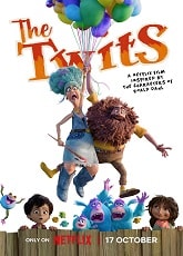 Video poster