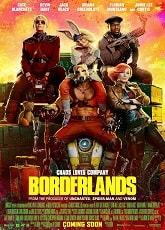 Video poster