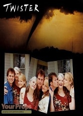 Video poster