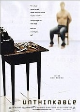 Video poster