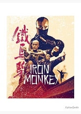 Video poster
