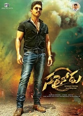 Video poster