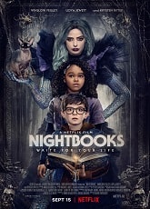 Video poster