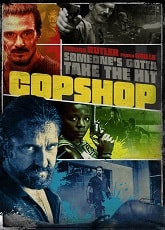 Video poster