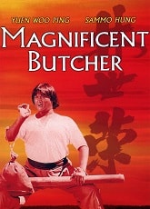 Video poster