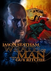 Video poster