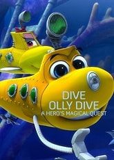 Video poster