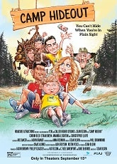 Video poster