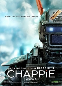 Video poster