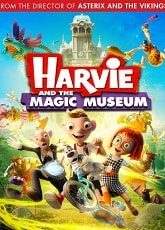 Video poster