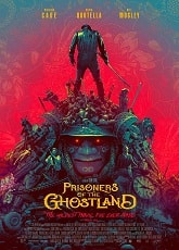 Video poster