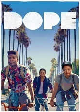 Video poster