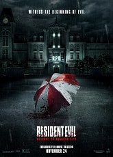 Video poster