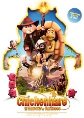 Video poster