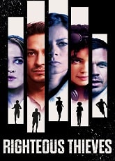 Video poster
