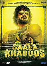Video poster