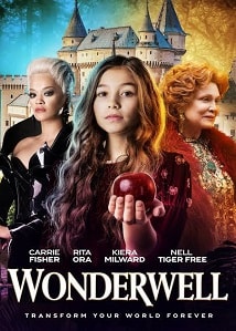 Video poster