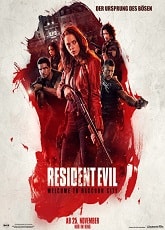 Video poster