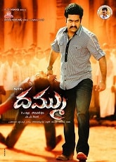 Video poster