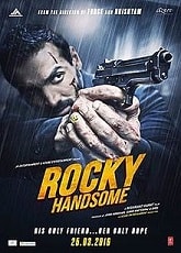 Video poster
