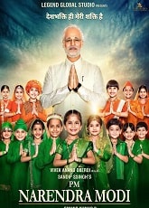 Video poster
