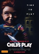 Video poster
