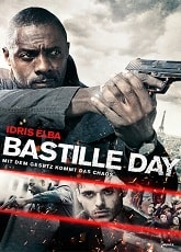Video poster