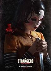 Video poster