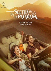 Video poster