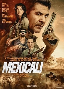 Video poster