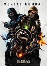 Video poster
