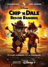 Video poster
