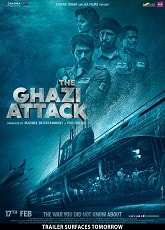 Video poster