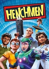 Video poster
