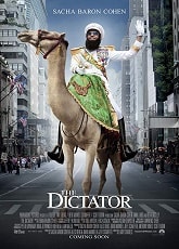 Video poster
