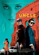 Video poster