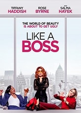Video poster
