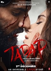 Video poster
