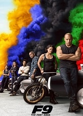 Video poster